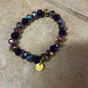 Ermish style bracelet. BEB brand